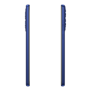 Foto 6 | Combo Celular Motorola Moto G54 Dimensity-7020 8gb 256gb Fhd Azul + Audifonos Bluetooth Y Lápiz Táctil