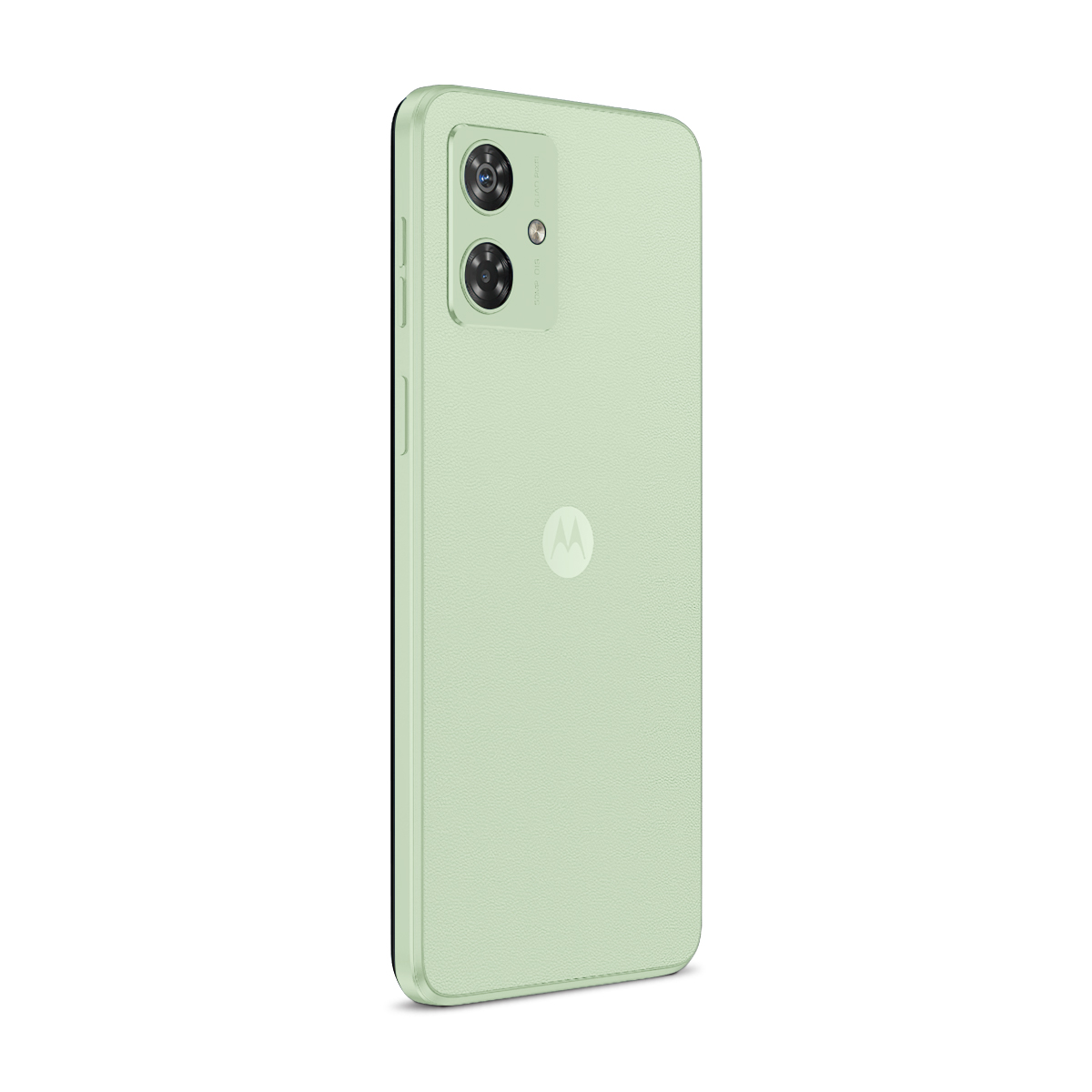 Foto 6 | Combo Celular Motorola Moto G54 Dimensity-7020 8gb 256gb Fhd Verde  + Audifonos Bluetooth Y Lápiz Táctil