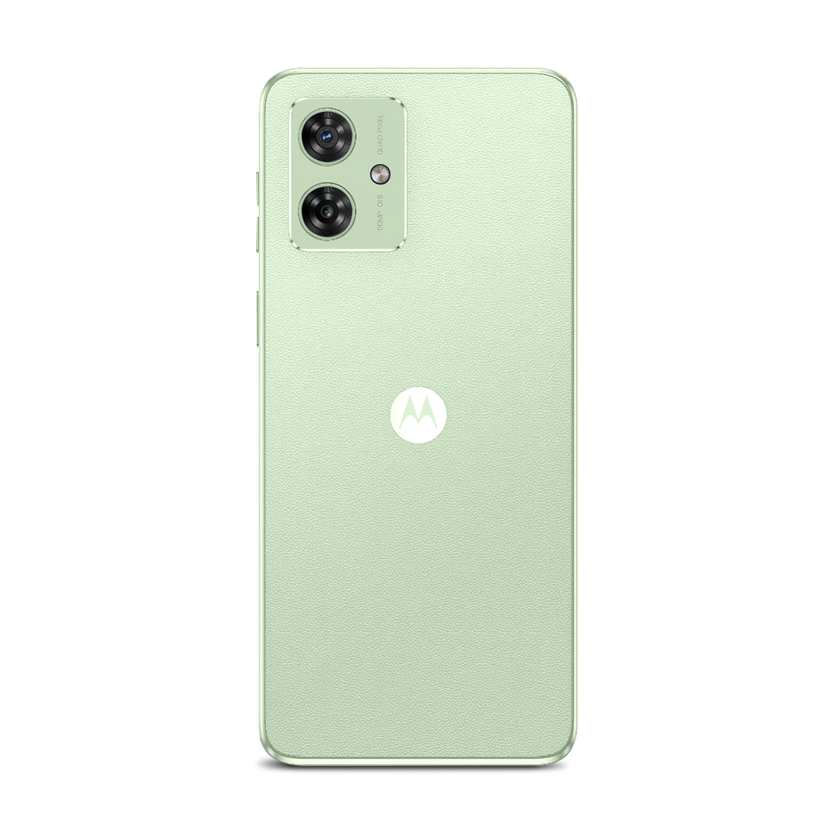 Foto 8 pulgar | Combo Celular Motorola Moto G54 Dimensity-7020 8gb 256gb Fhd Verde  + Audifonos Bluetooth Y Lápiz Táctil