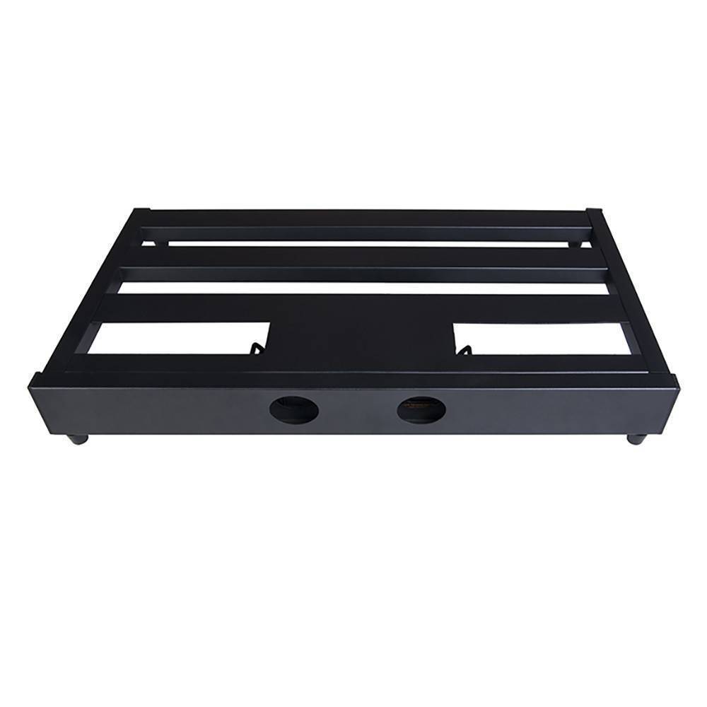 Foto 1 | Base para Pedales Joyo Rd-b2 Negro