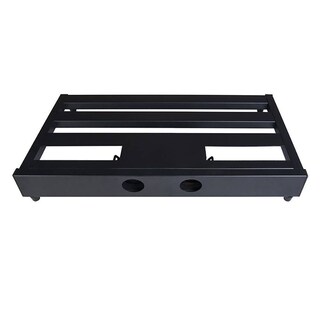 Foto 1 | Base para Pedales Joyo Rd-b2 Negro