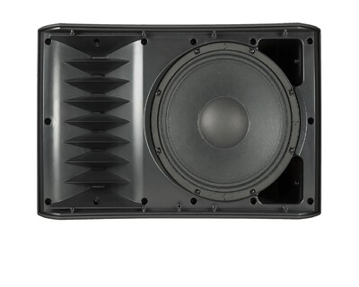 Foto 2 | Altavoz Activo Lineal De 12'' Kla12-bk