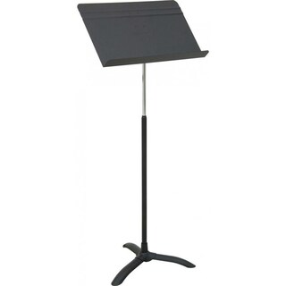 Foto 1 | Atril Symphonic Line M48ta Concertino Manhasset color Negro