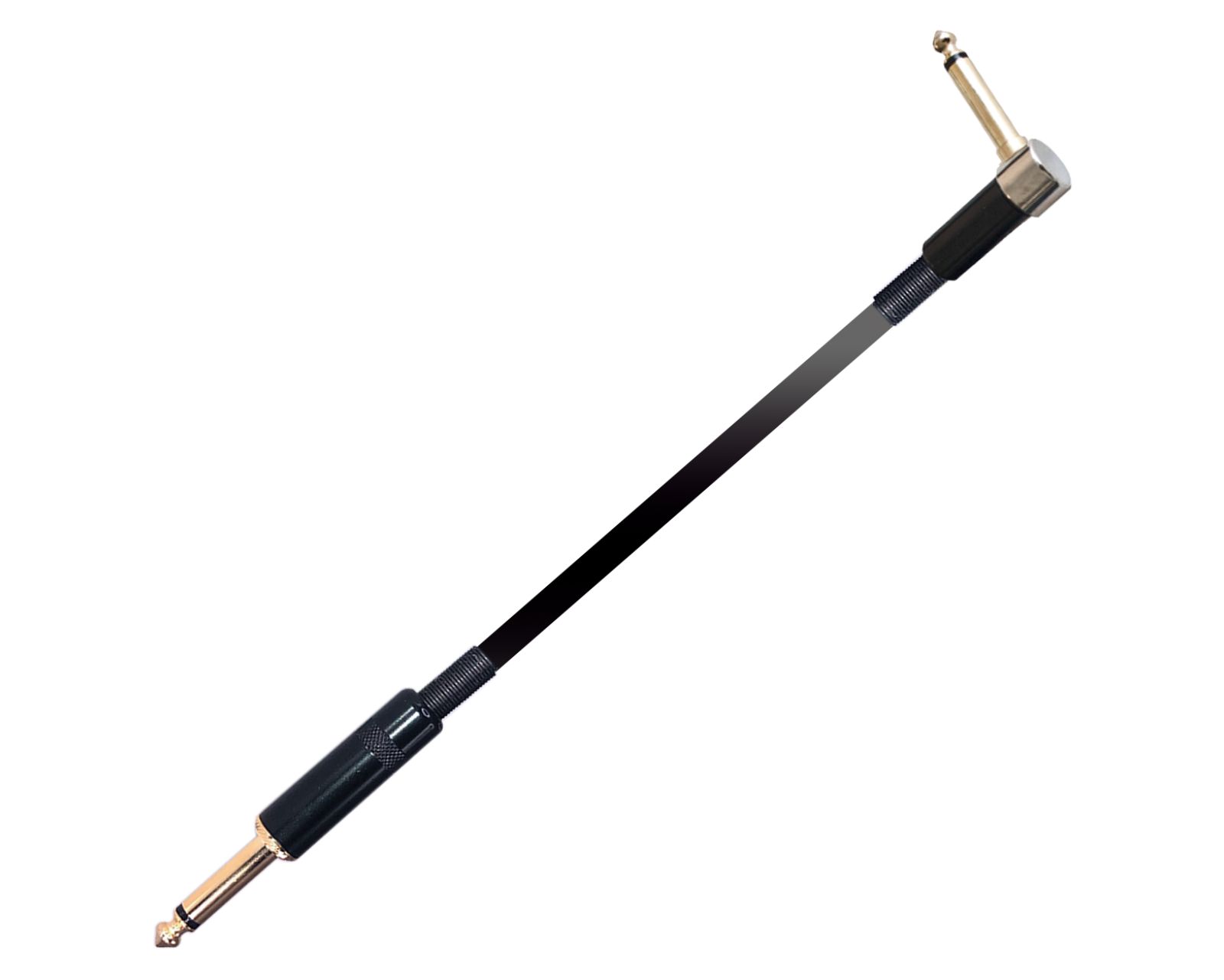 Foto 2 pulgar | Cable para Instrumentos Xss Rh-g017 3m color Negro/6.3'' A 6.3''/3m