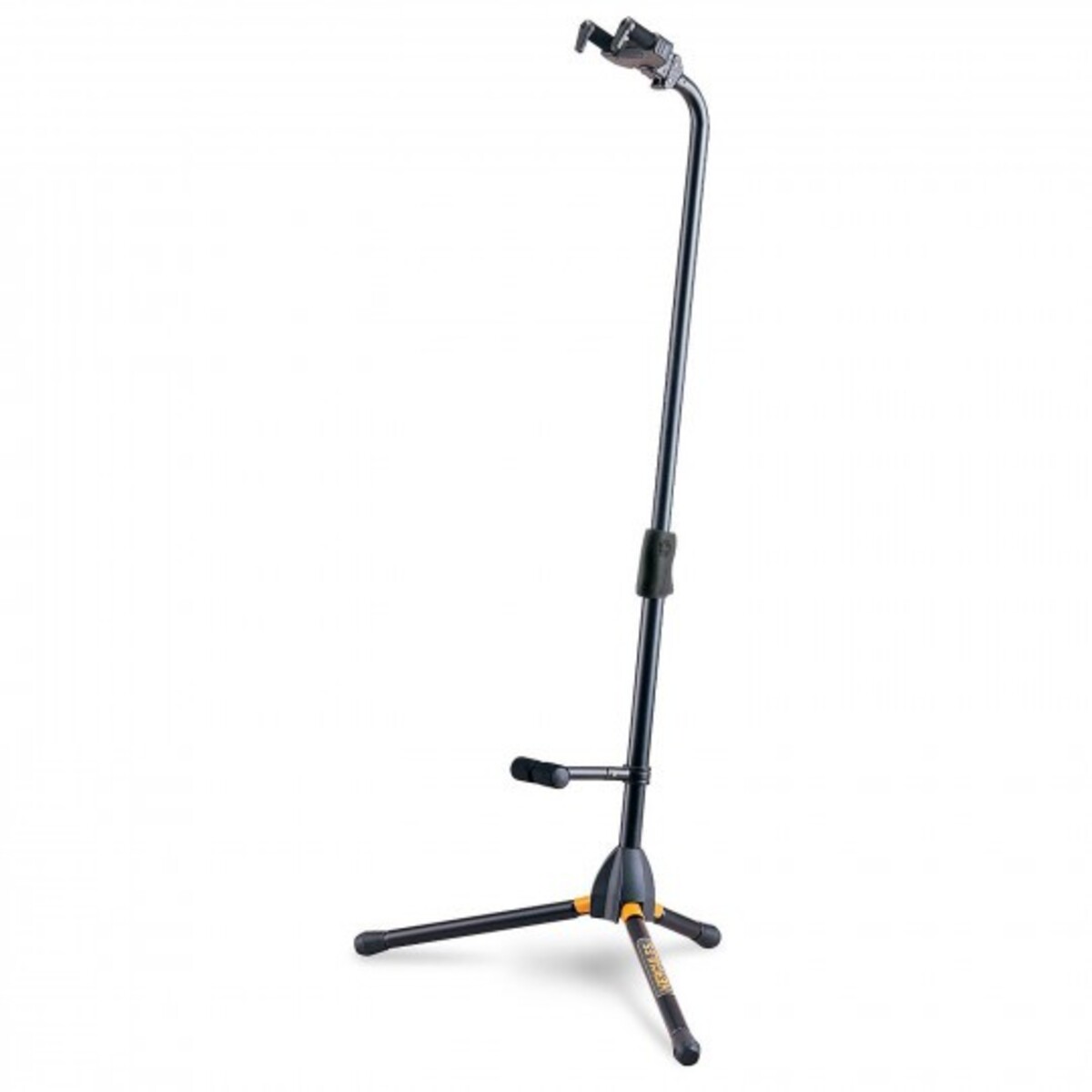 Soporte para Guitarra Hércules Acústica Gs412b-Plus