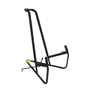 Foto 3 | Soporte para Contrabajo Hércules Ds-590b Negro