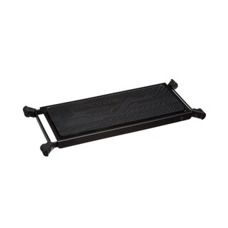 Foto 3 | Soporte Hércules Fs100b para Pie y Guitarristas color Negro