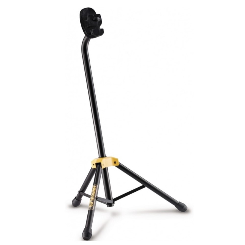 Soporte para Trombón Hércules Negro