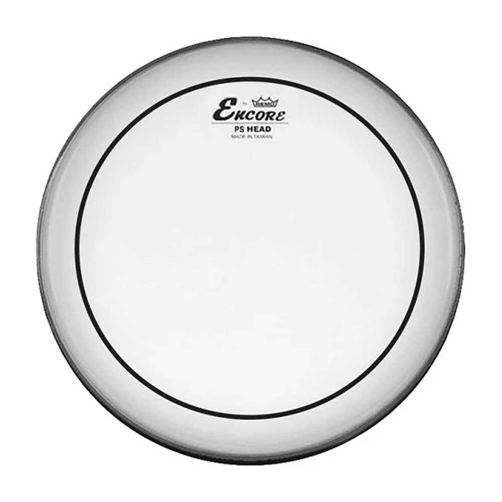 Foto 1 | Parche Encore Remo Blanco