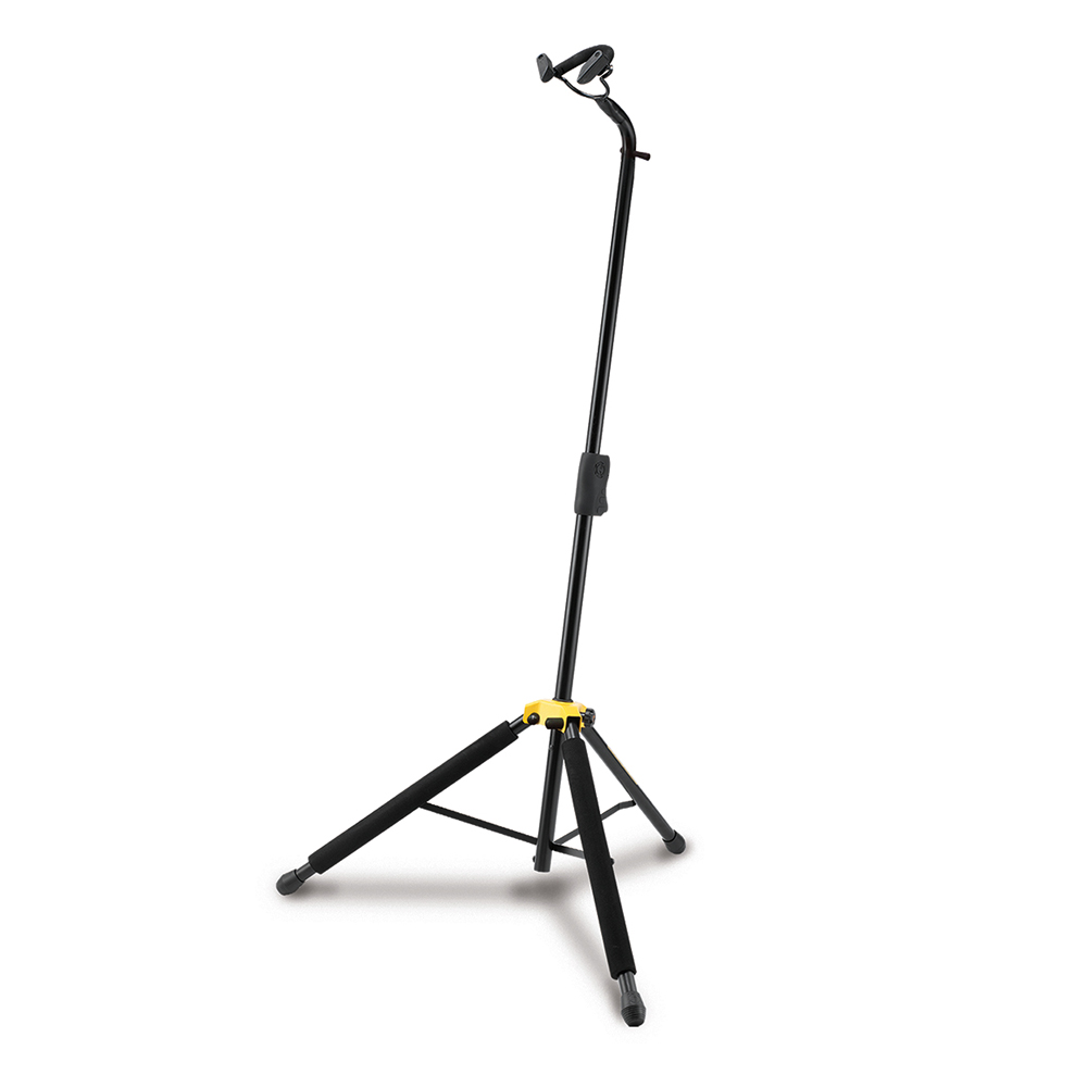 Foto 2 pulgar | Soporte Hercules Ds-580b Negro para Violoncello