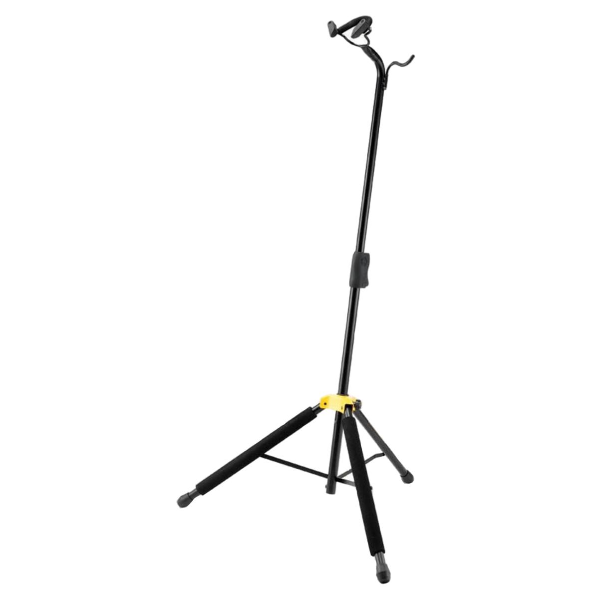 Foto 3 pulgar | Soporte Hercules Ds-580b Negro para Violoncello