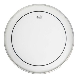 Foto 1 | Parche Remo Encore Blanco 14 Clear Pinstripe