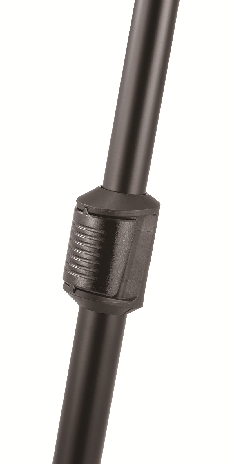 Foto 4 pulgar | Atril para Guitarra Hércules Gs-414b color Negro