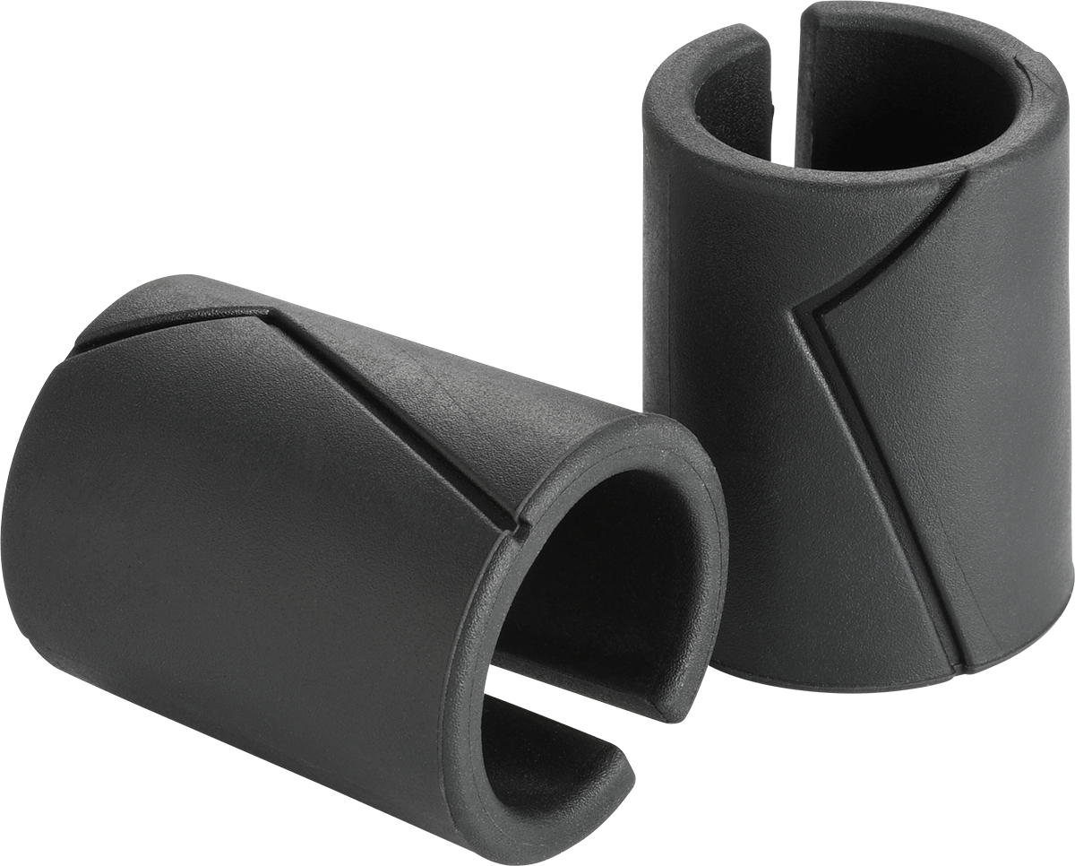 Foto 6 pulgar | Atril para Guitarra Hércules Gs-414b color Negro