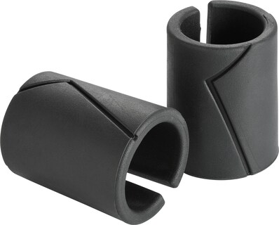 Foto 5 | Atril para Guitarra Hércules Gs-414b color Negro