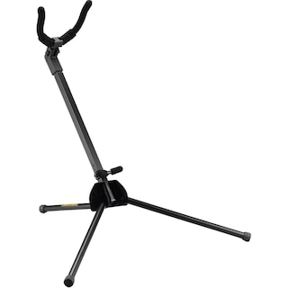 Foto 2 | Soporte Hercules Ds432b Portátil para Saxofón