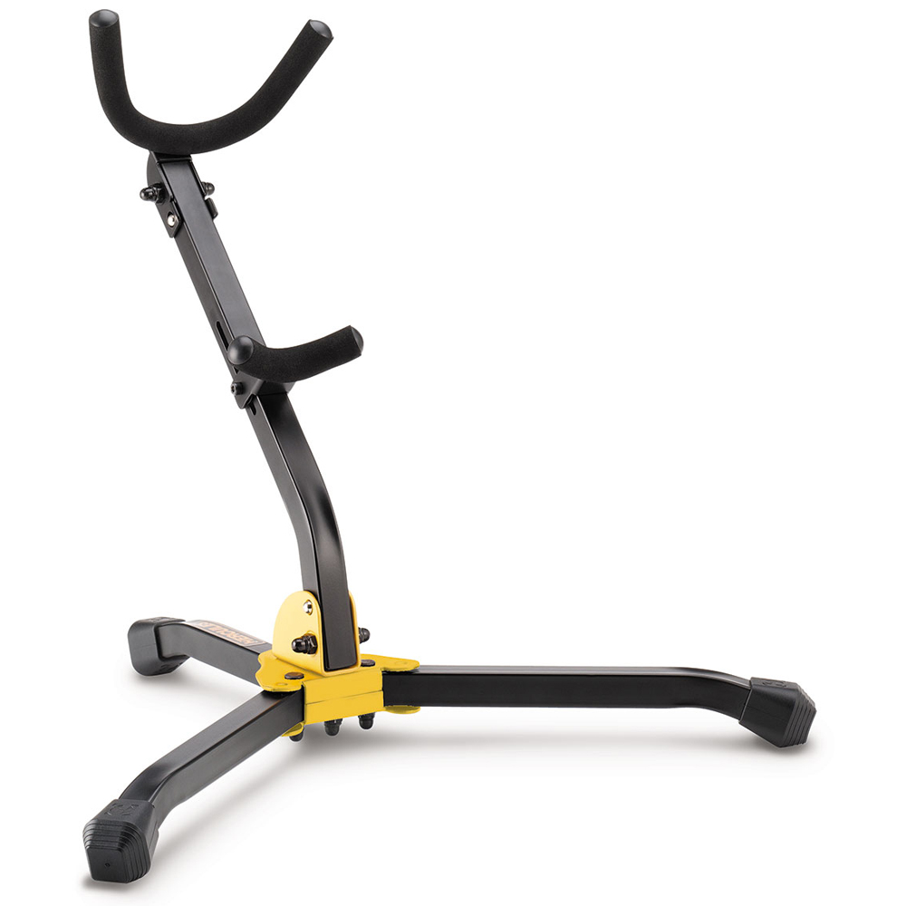 Foto 1 | Soporte Hércules para Saxofón Ds530bb