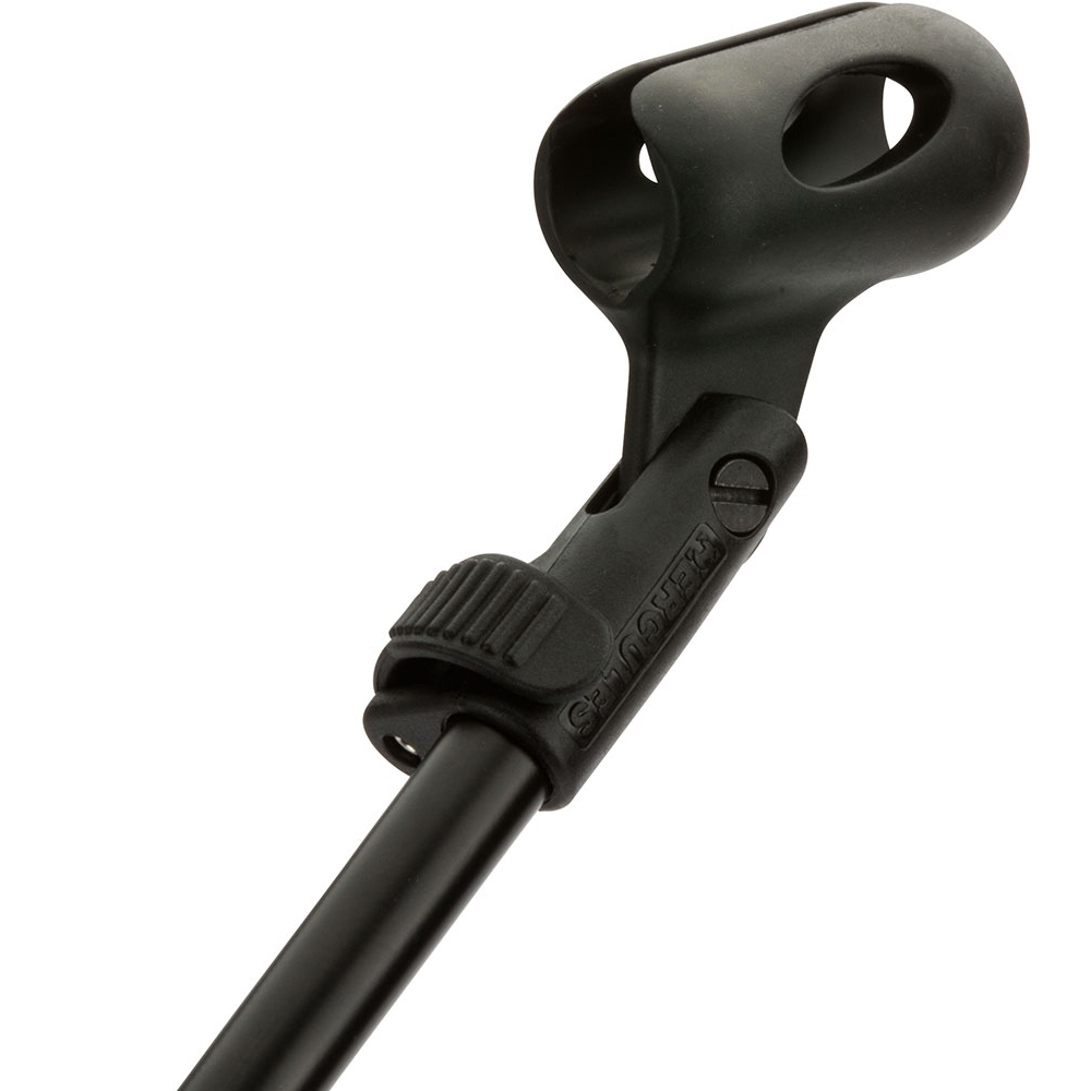 Soporte Hércules Mh101b Ppra Micrófono