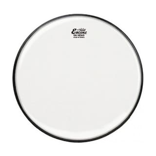 Foto 1 | Parche Remo Blanco Encore Side Ambassador