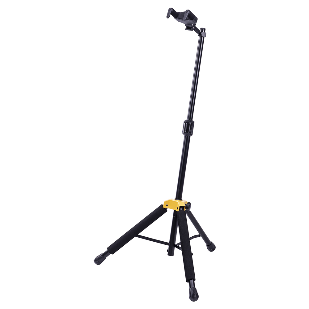 Soporte Hércules para Guitarra Gs415b Plus