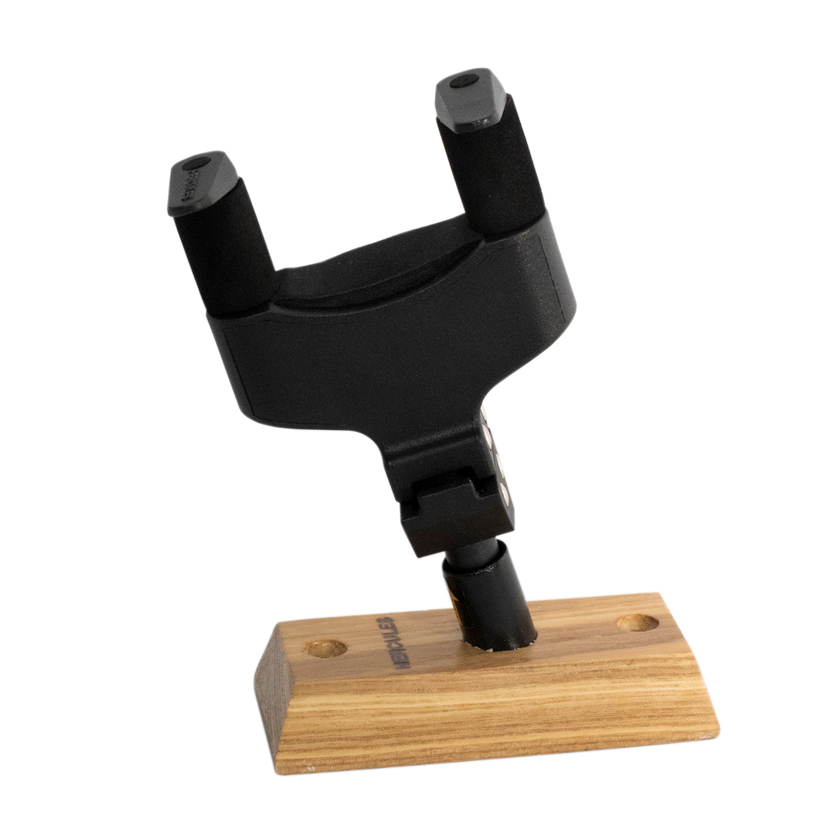Foto 4 pulgar | Soporte Hércules de Pared para Ukelele Soprano Tenor Usp10wb