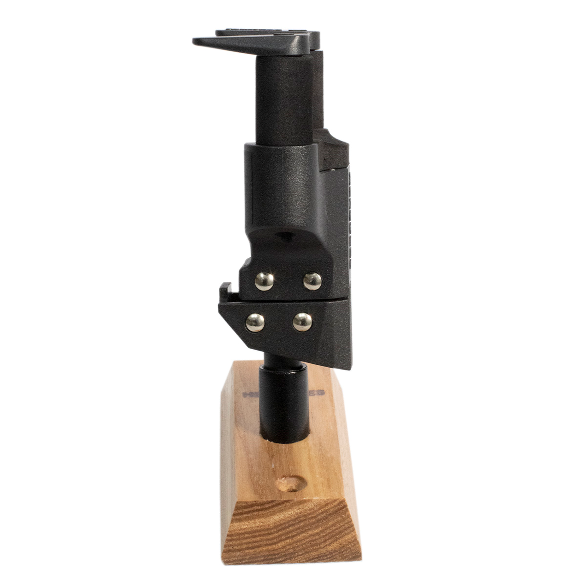 Foto 5 pulgar | Soporte Hércules de Pared para Ukelele Soprano Tenor Usp10wb