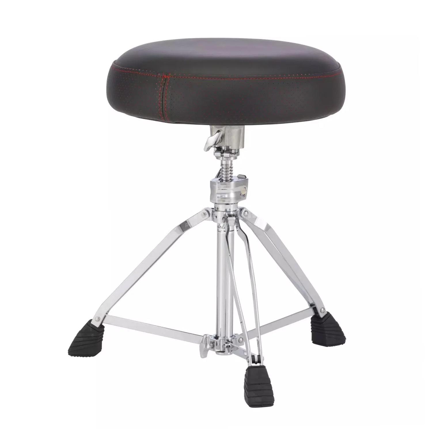 Banco para Batería D-1500 Pearl