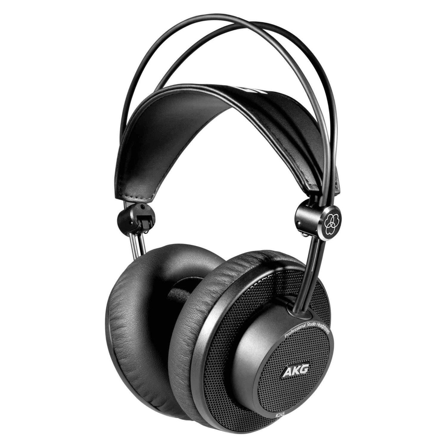 Foto 1 | Audífonos Estudio K245