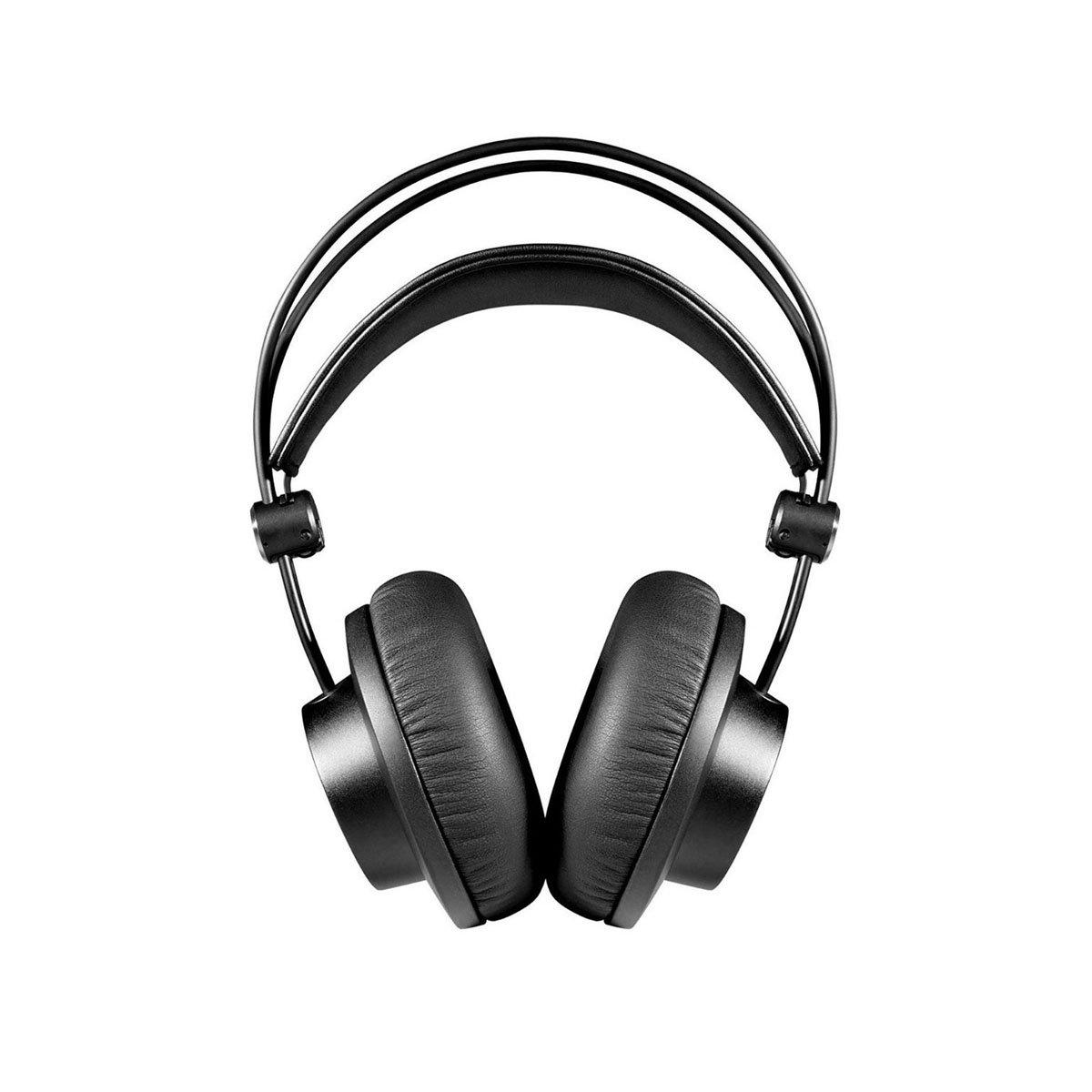 Foto 2 | Audífonos Estudio K245