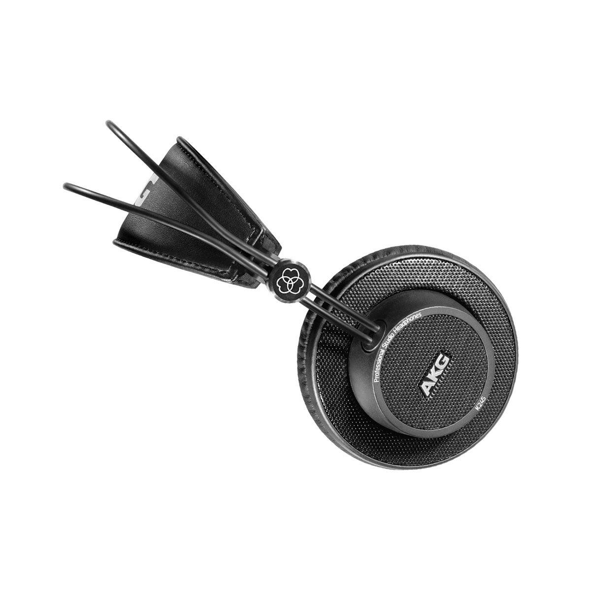 Foto 3 | Audífonos Estudio K245