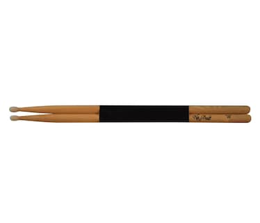 Foto 1 | Baquetas con Punta de Nylon color Beige Modelo Nb-2bn