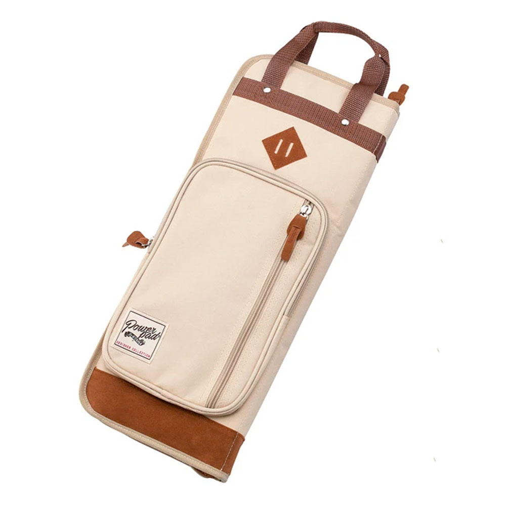 Funda Tama Beige para Baquetas