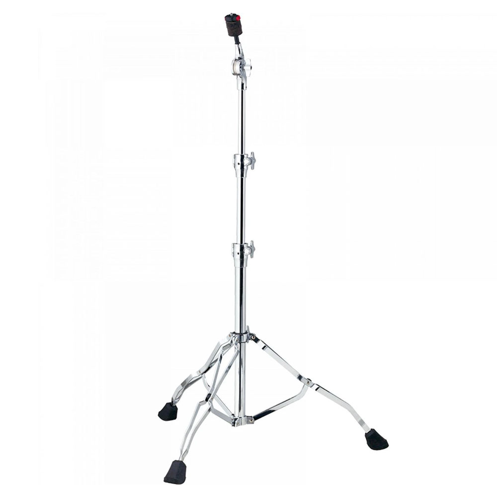 Soporte Tama Hc82w para Platillo