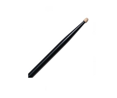 Foto 3 | Baquetas Vic Firth 5ab American Classic con Punta de Madera Negras