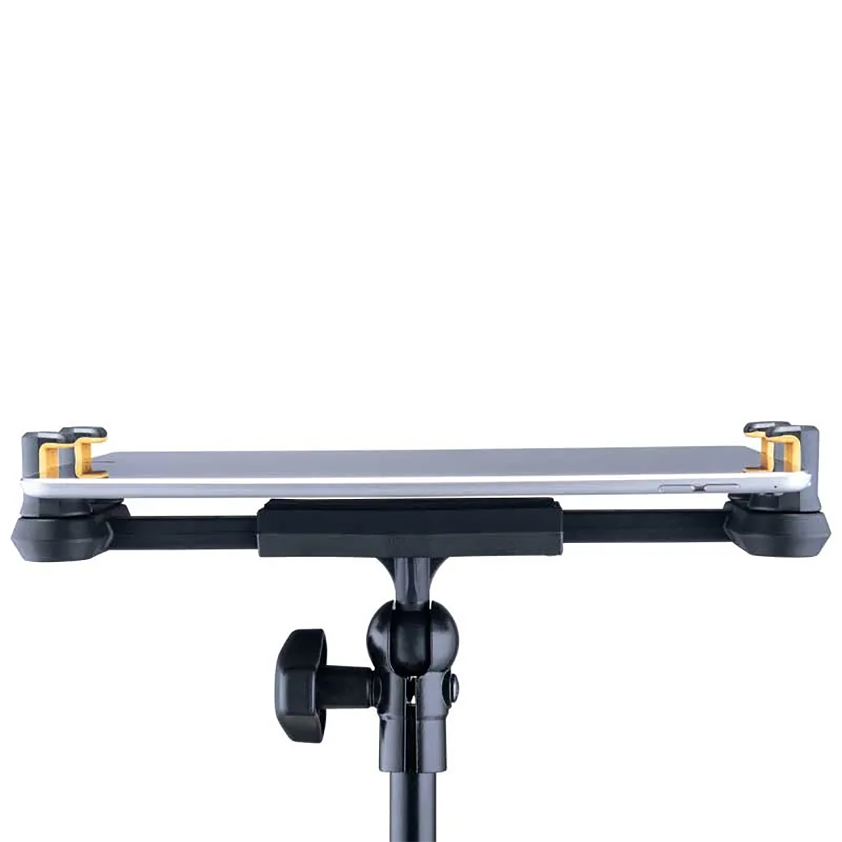 Foto 4 | Soporte para iPad/ Tableta Hércules DG307B Negro