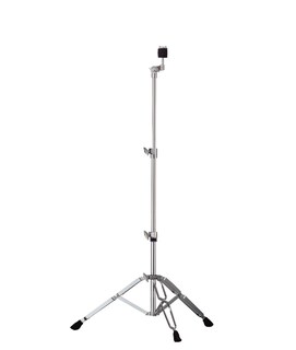 Foto 1 | Stand para Platillo Recto Yamaha Cs660a color Plateado