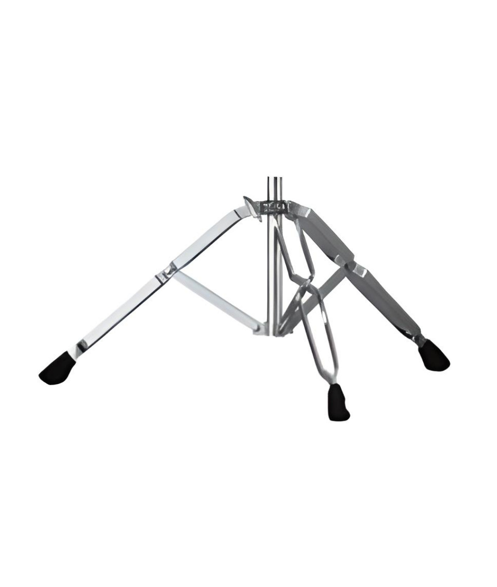 Foto 4 pulgar | Stand para Platillo Recto Yamaha Cs660a color Plateado
