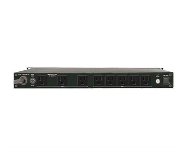 Foto 3 | Acondicionador de Energía Furman a 15 Amperes Modelo Pl-plus-c
