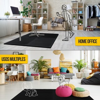 Foto 4 | Soporte Audio Center para Sa3 Kla12a-cpb2