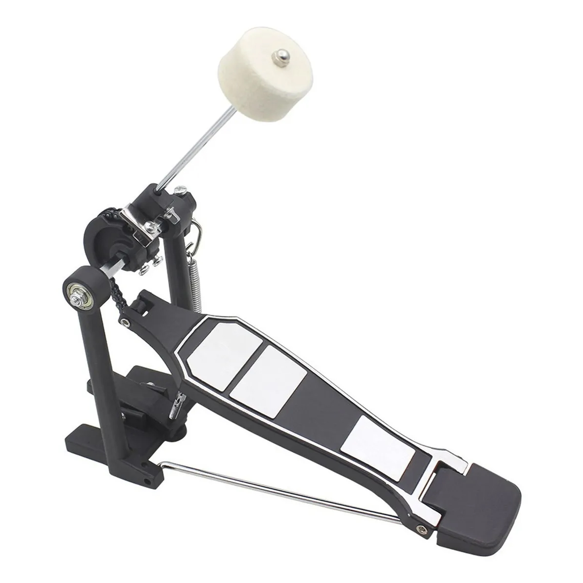 Foto 1 | Pedal para Bombo Hebikuo G-600