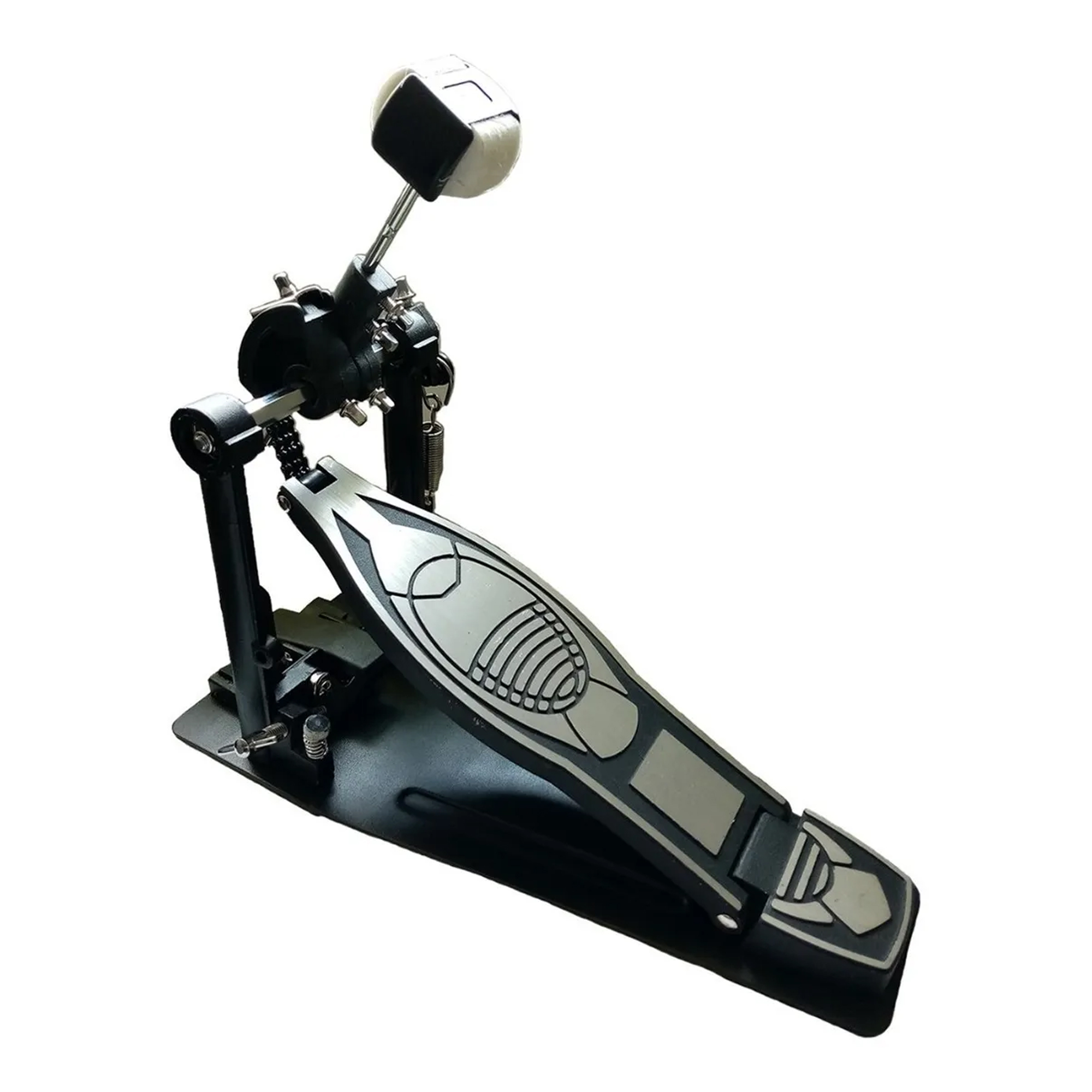 Foto 1 | Pedal para Bombo Hebikuo Reforzado G-610