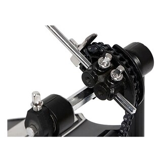 Foto 2 | Pedal para Bombo Hebikuo Reforzado G-610