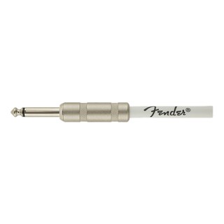 Foto 3 | Cable Fender de Instrumento Serie Original 5.5m Azul Daphne