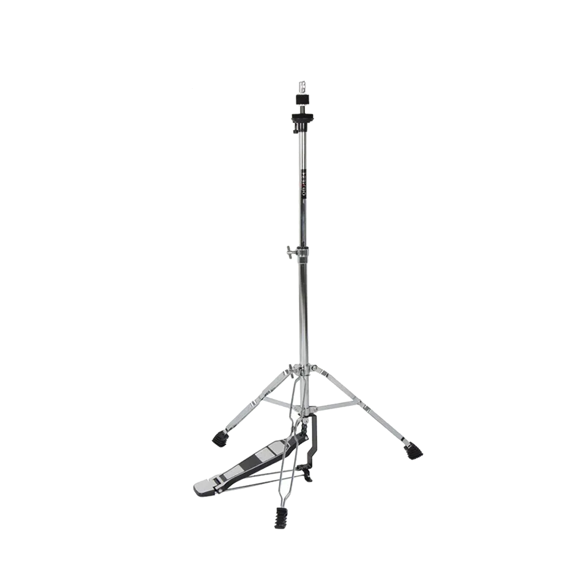 Soporte para Platillos Hi-hat de Percusión G500 Alta Calidad