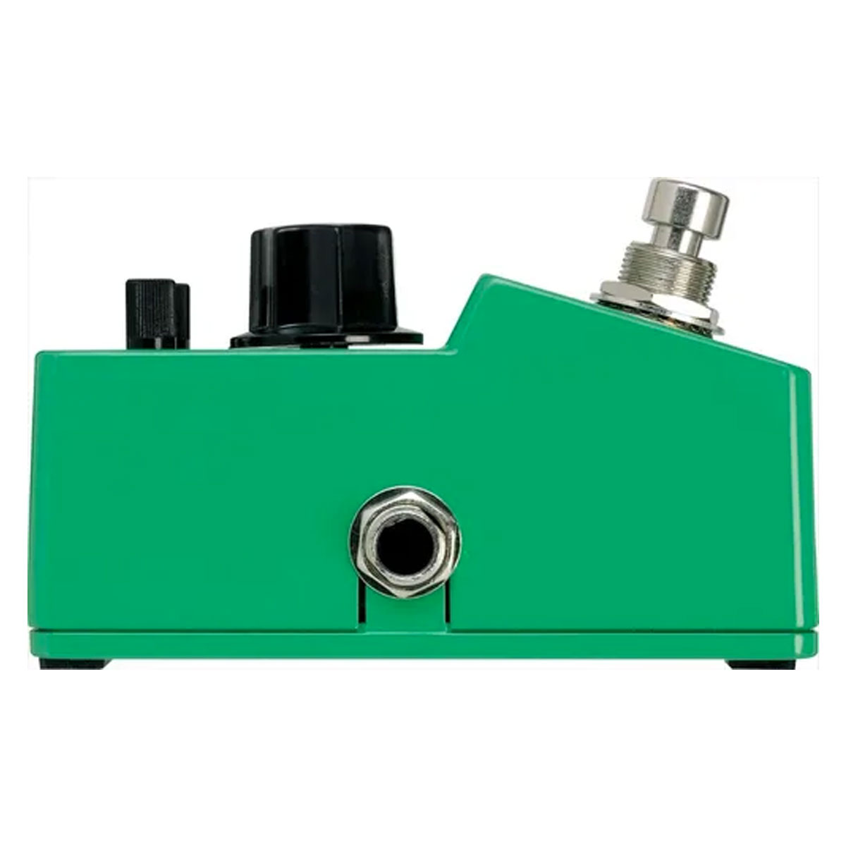 Foto 3 pulgar | Pedal de Efecto Ibanez Tsmini Tube Screamer Minins