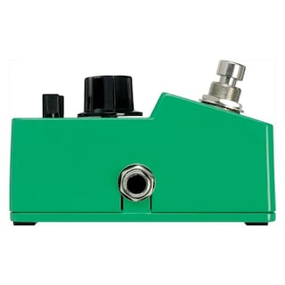 Foto 2 | Pedal de Efecto Ibanez Tsmini Tube Screamer Minins