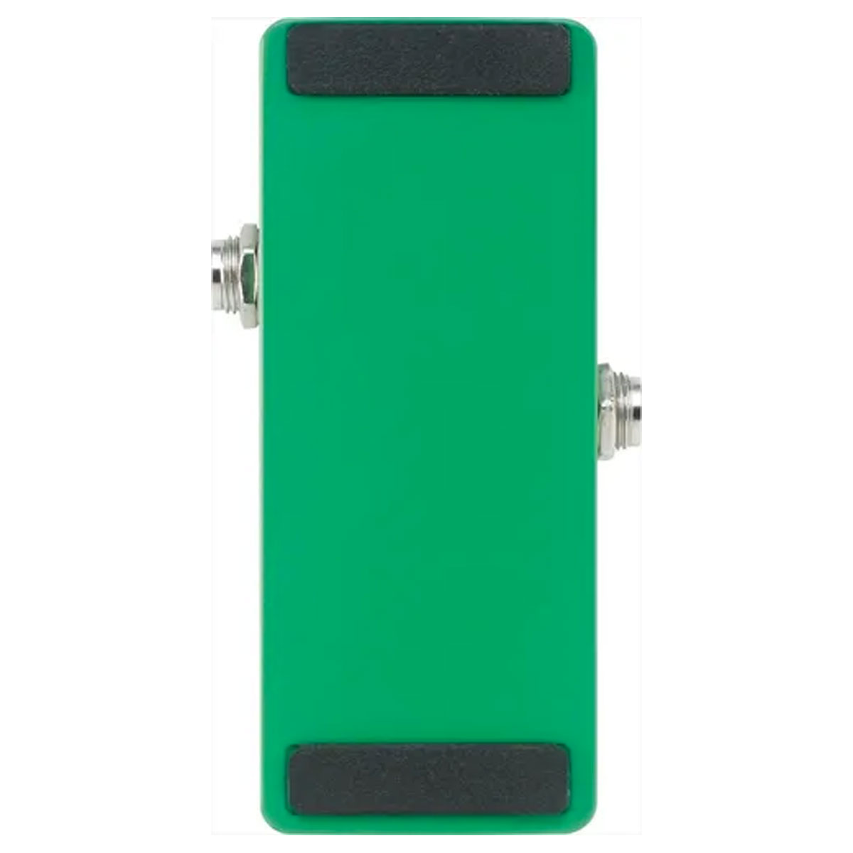Foto 4 pulgar | Pedal de Efecto Ibanez Tsmini Tube Screamer Minins
