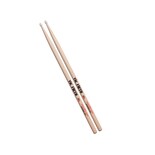 Baquetas 5a Punta de Nylon Batería Percusión Vic Firth X5an