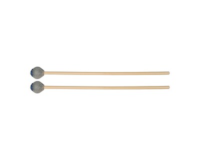 Foto 1 | Baquetón Vic Firth M223 color Beige