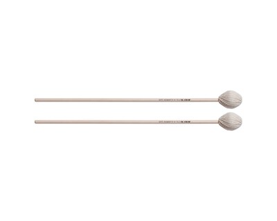 Foto 1 | Baquetón Vic Firth M162 color Blanco